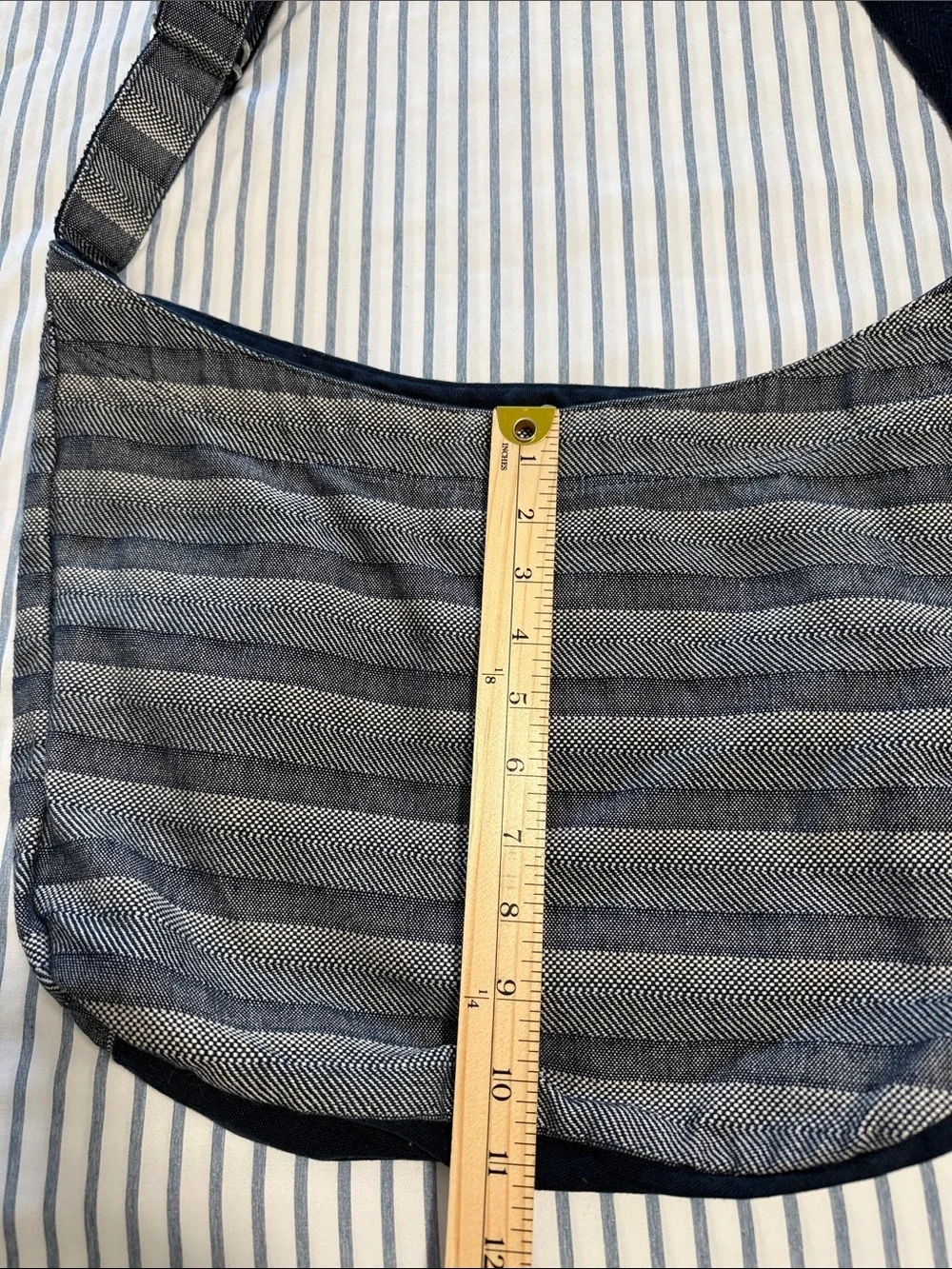 thirty-one thirty one
